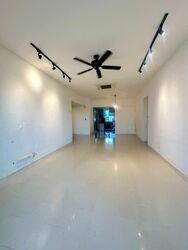 Duchess Crest (D10), Condominium #546223091